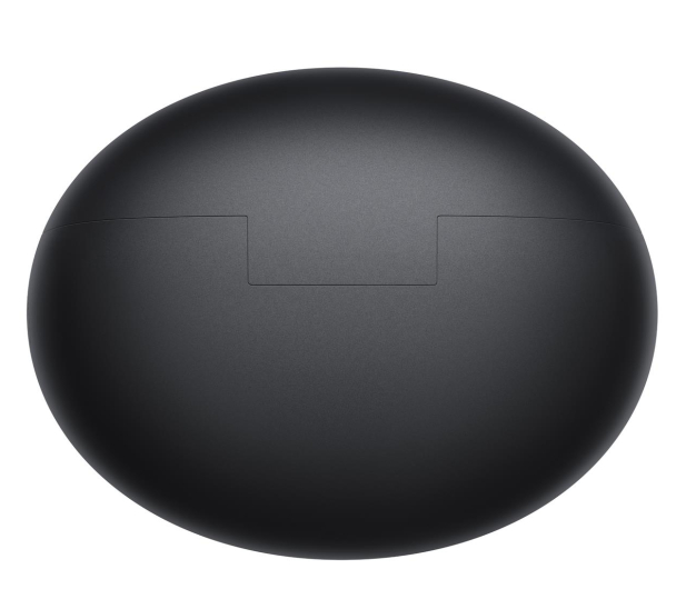 HUAWEI Freebuds 6i True Wireless Czarne - 1237551 - zdjęcie 10